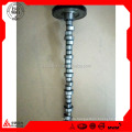 Deutz TCD2012 L06 2V  camshaft